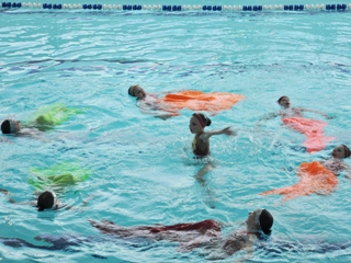 ������� (6).jpg